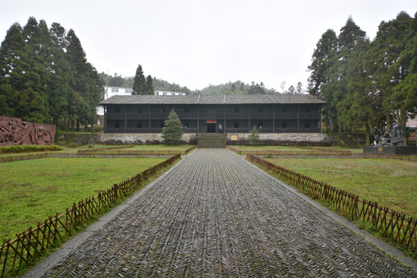 3小井红军医院_副本.jpg