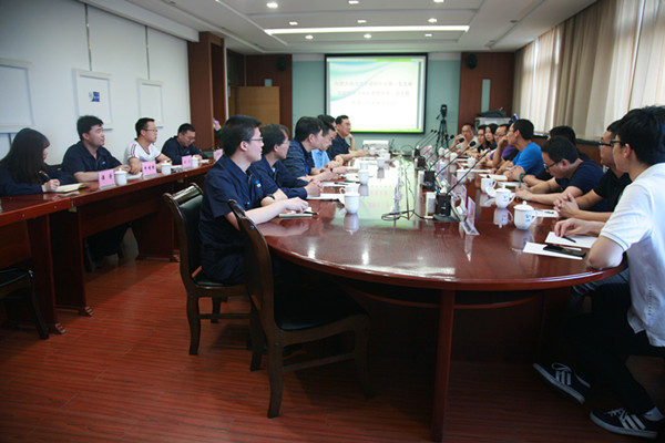 党建交流会.JPG