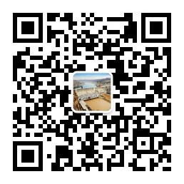 qrcode_for_gh_e60668d3b9e0_258.jpg