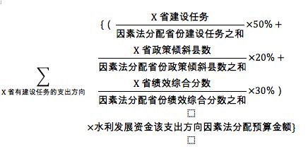 微信图片_20190711100541.jpg