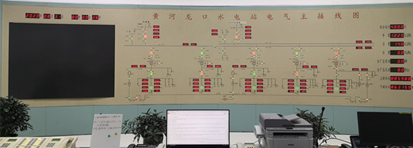 微信图片_20200831000224.jpg