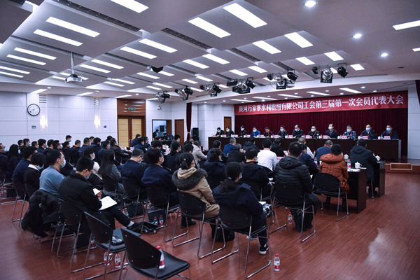 工会第三届第一次会员代表大会.jpg